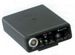 Ruthardt Electronic Audio-Systeme – Taschen-Sender